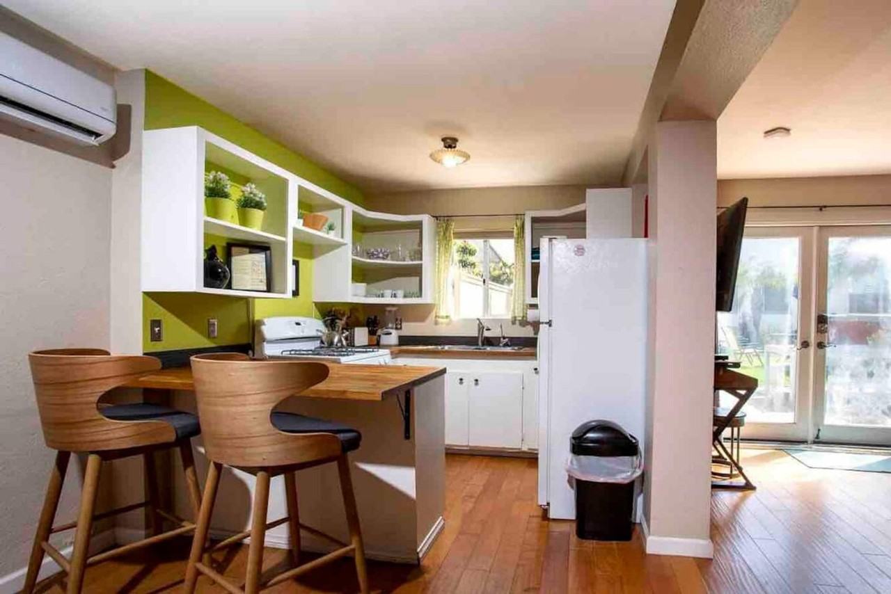 3270 Cedar St #1281025P - Photo 5 of 47