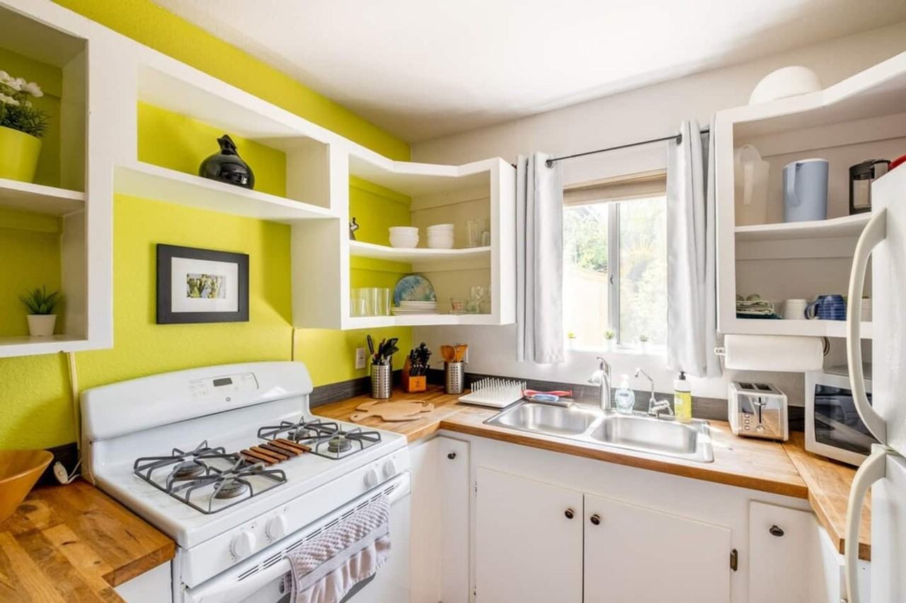 3270 Cedar St #1281025P - Photo 7 of 47