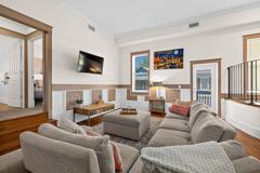 92 Washington St - Photo 1 of 1
