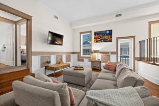 92 Washington St - Photo 1 of 1