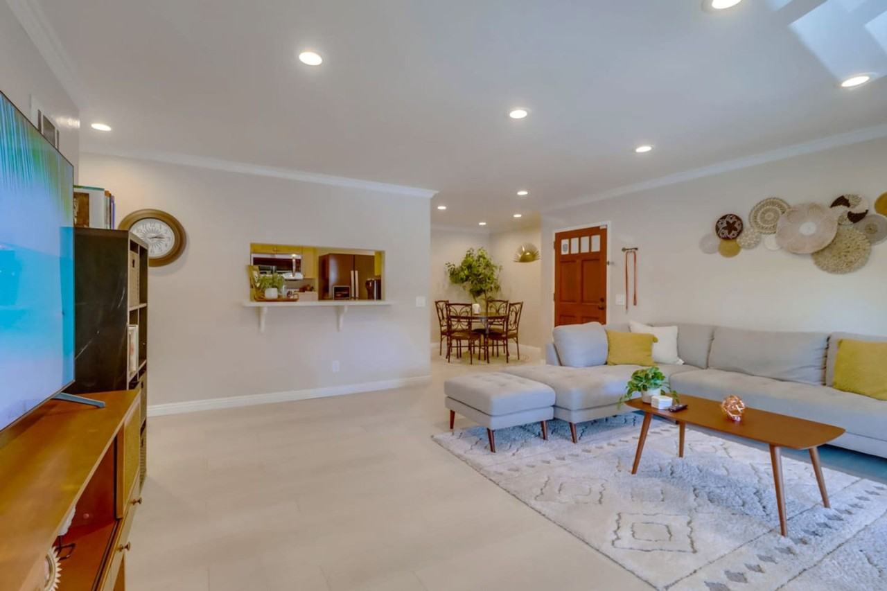 524 Telegraph Canyon Rd #1283115P - Photo 2 of 37