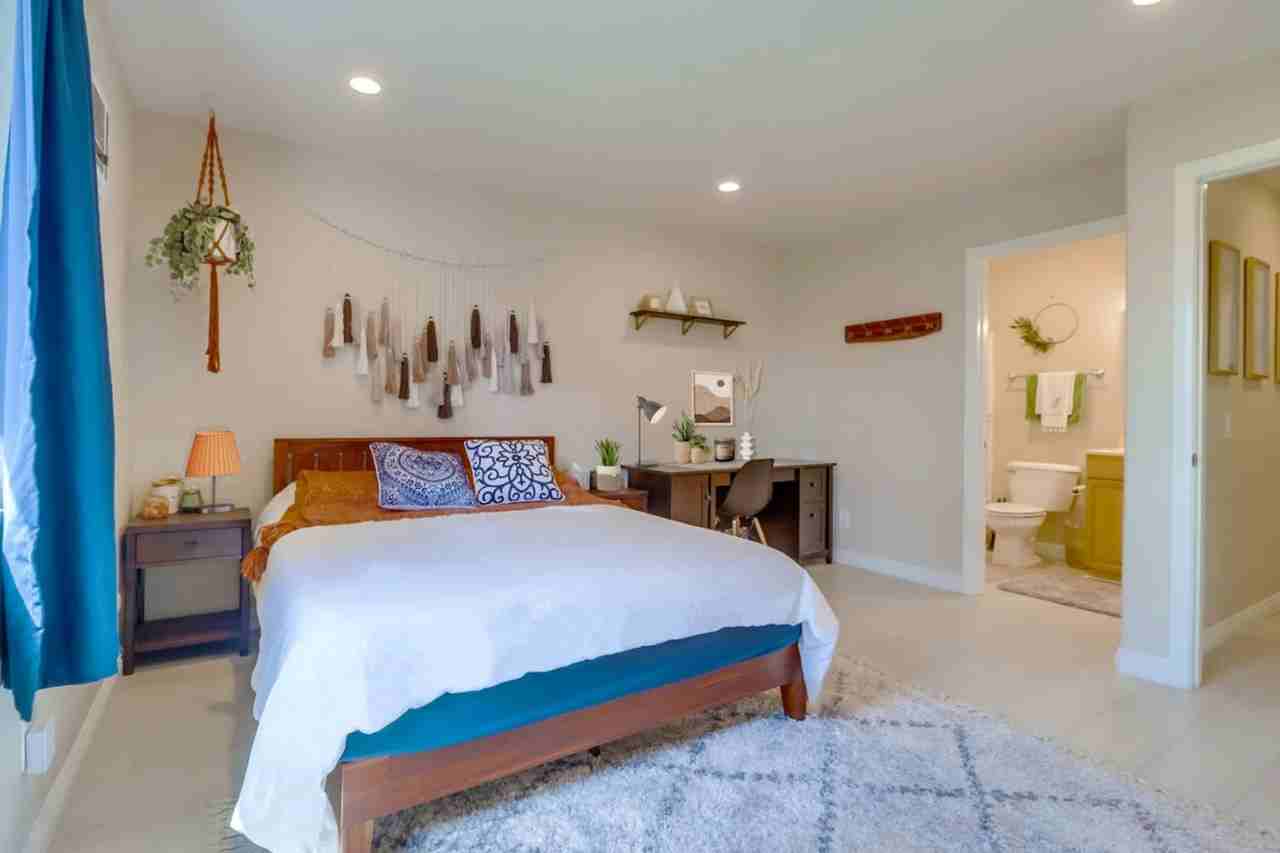 524 Telegraph Canyon Rd #1283115P - Photo 3 of 37