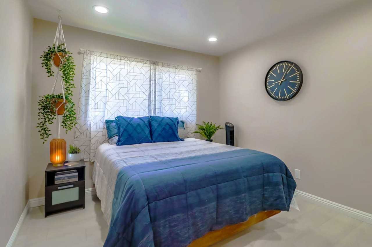 524 Telegraph Canyon Rd #1283115P - Photo 7 of 37