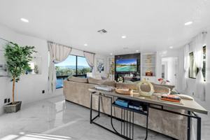 featured image of 14552 Skyline Truck Trl