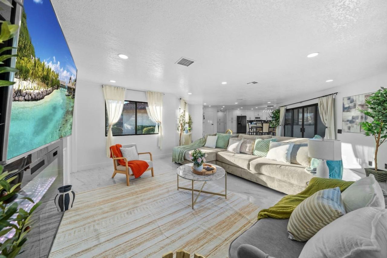 14552 Skyline Truck Trl #1283138P - Photo 2 of 50