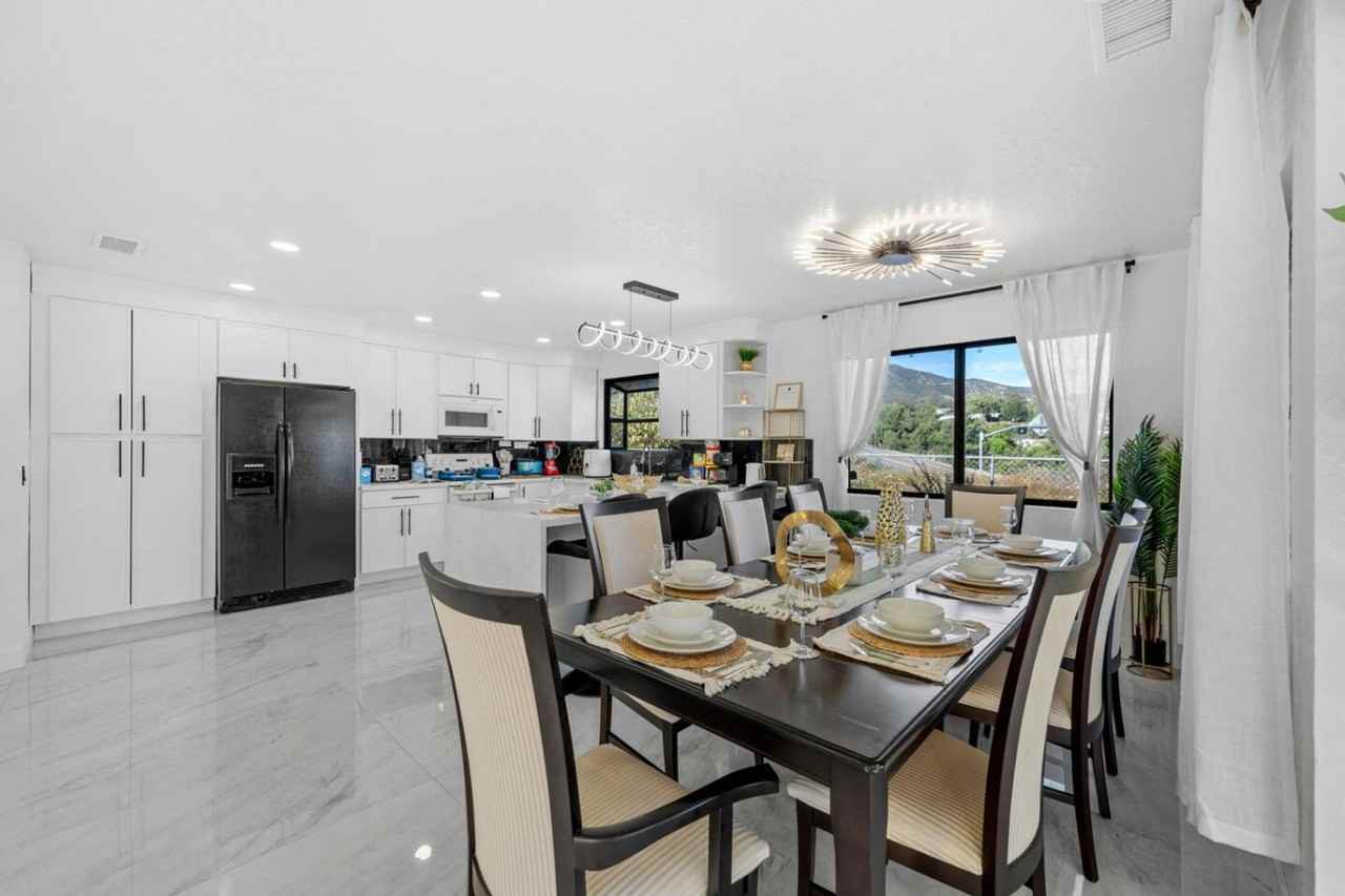 14552 Skyline Truck Trl #1283138P - Photo 6 of 50