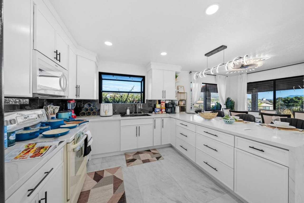 14552 Skyline Truck Trl #1283138P - Photo 7 of 50