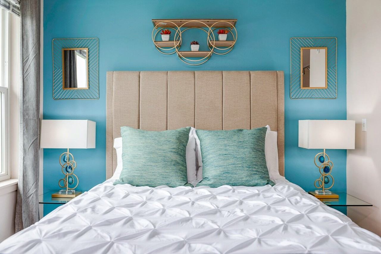 2806 17th Avenue South #1284568P - Photo 2 of 16