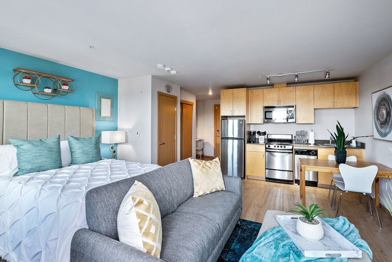 2806 17th Avenue South #1284568P - Photo 4 of 16