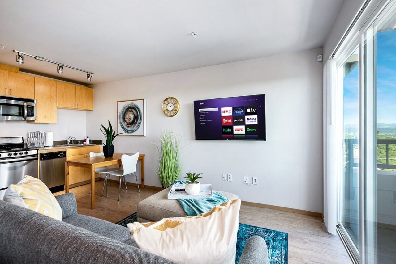 2806 17th Avenue South #1284568P - Photo 5 of 16