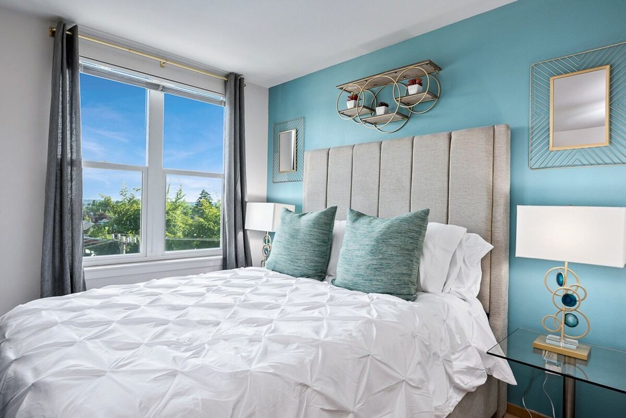 2806 17th Avenue South #1284568P - Photo 6 of 16