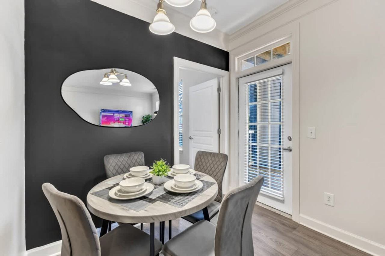 7011 Almaden Way #1284644P - Photo 6 of 20