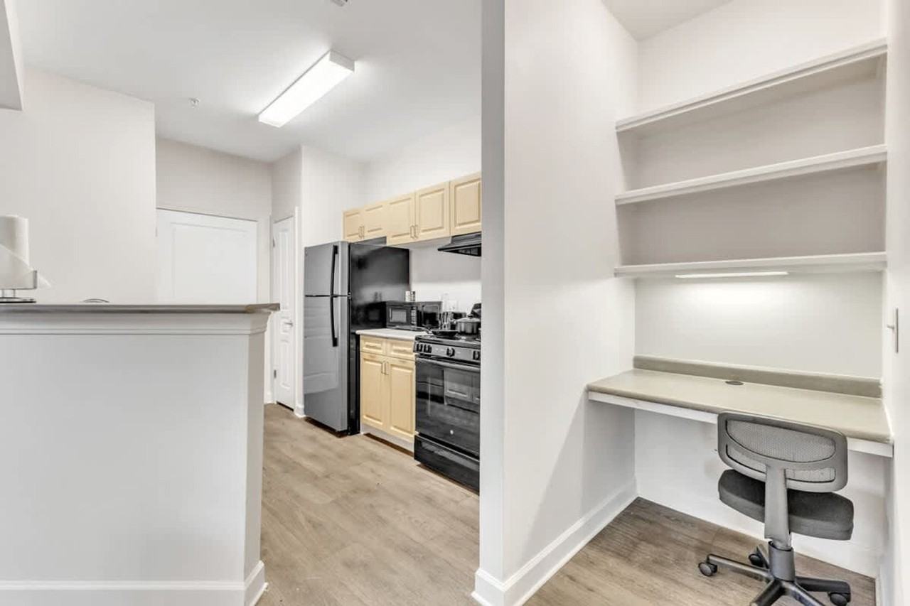 7011 Almaden Way #1284644P - Photo 7 of 20