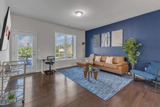 2622 Wolf Cub Ct - Photo 1 of 1