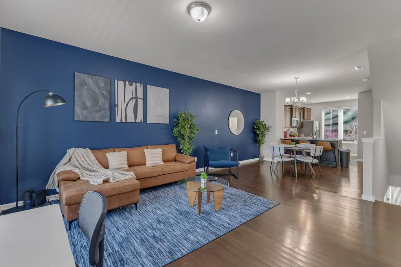 2622 Wolf Cub Ct #1284668P - Photo 2 of 34