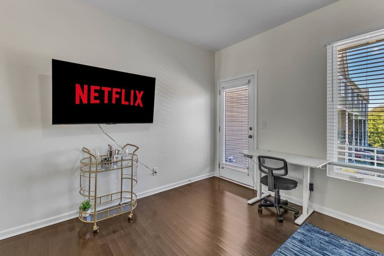 2622 Wolf Cub Ct #1284668P - Photo 3 of 34