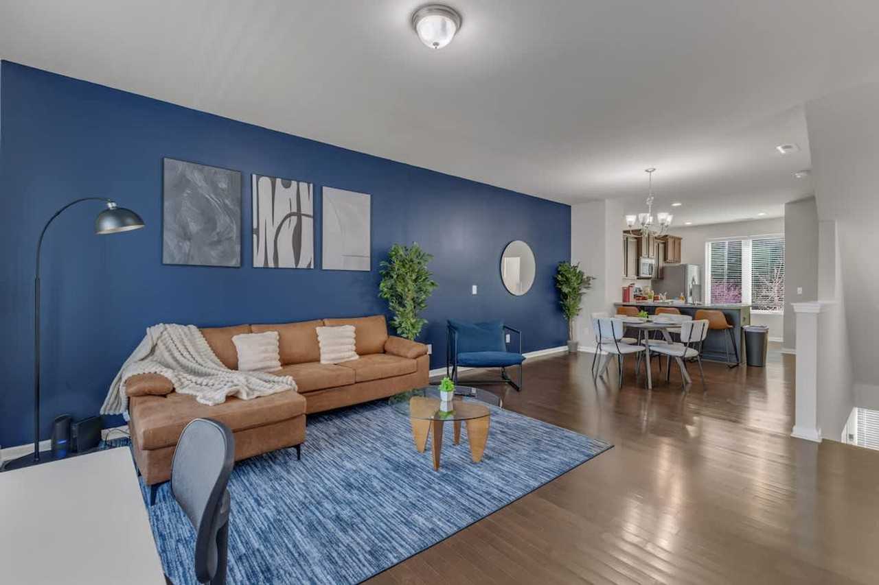 2622 Wolf Cub Ct #1284668P - Photo 4 of 34