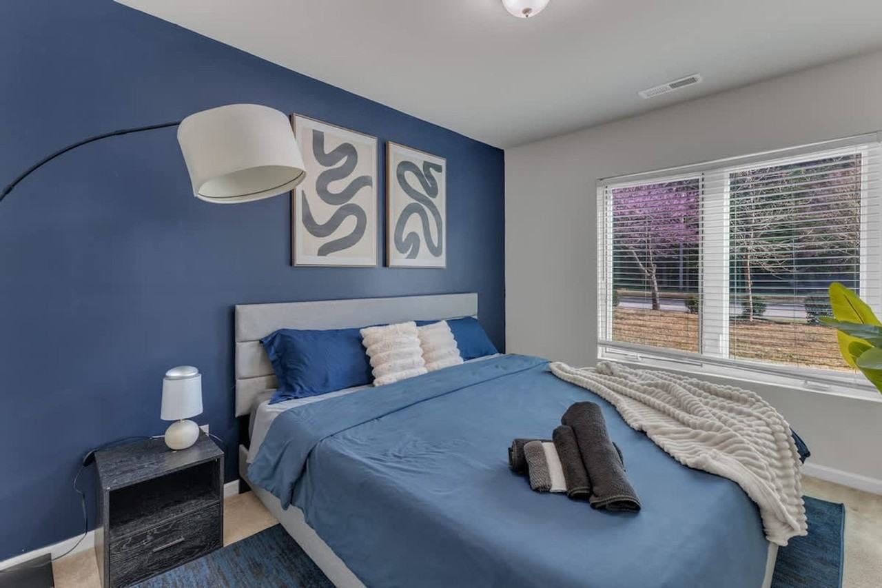 2622 Wolf Cub Ct #1284668P - Photo 5 of 34