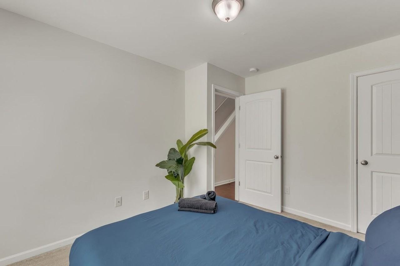 2622 Wolf Cub Ct #1284668P - Photo 6 of 34