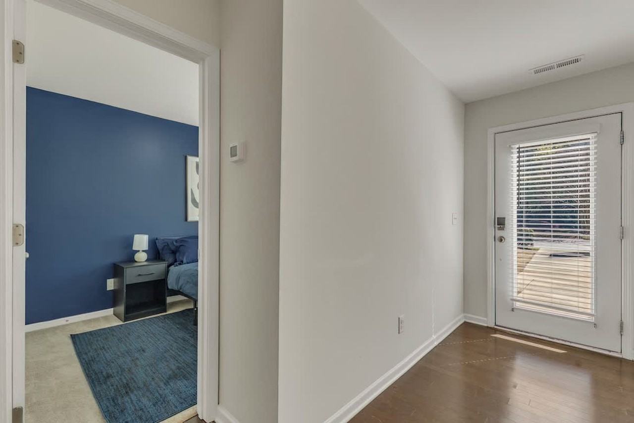 2622 Wolf Cub Ct #1284668P - Photo 7 of 34