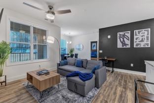 928 S Miami Blvd - Photo 1 of 1