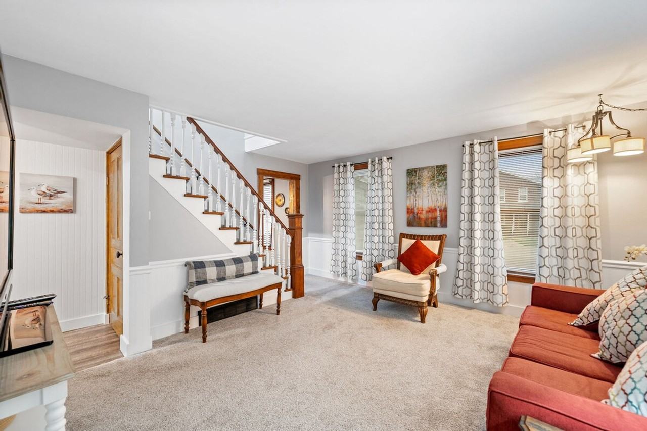 502 Liberty St #1285018P - Photo 3 of 19