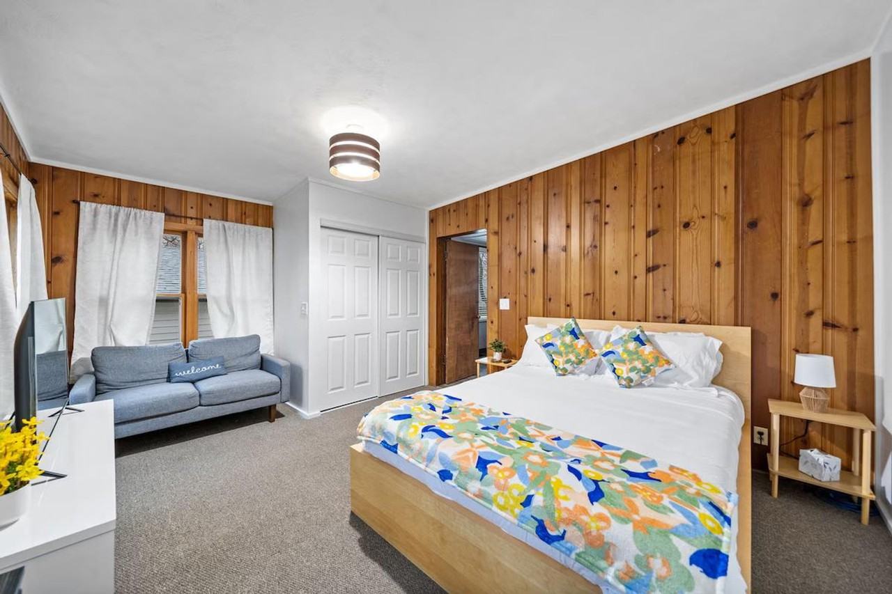 502 Liberty St #1285018P - Photo 4 of 19