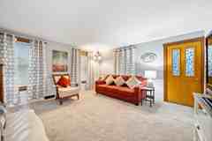 406 Liberty St - Photo 1 of 1