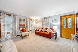 featured image of 406 Liberty St