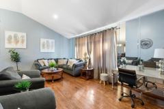 4920 Lake Ct - Photo 1 of 1