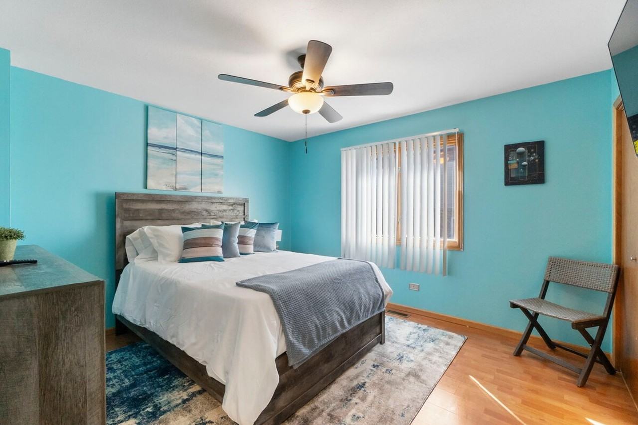 4920 Lake Ct #1285035P - Photo 4 of 29