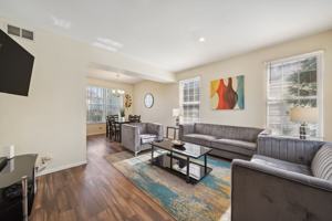 featured image of 4609 Metcalf Court