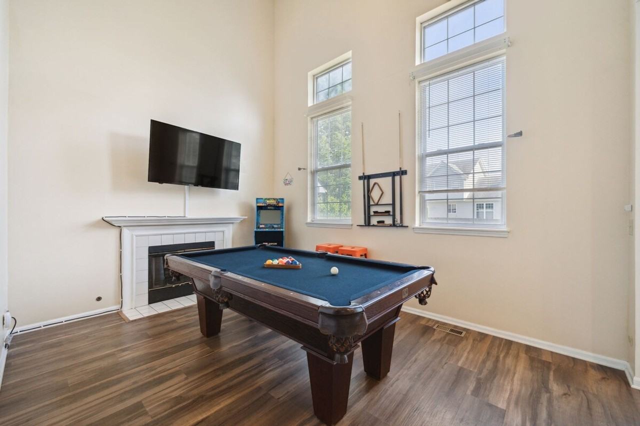 4609 Metcalf Ct #1285037P - Photo 3 of 21