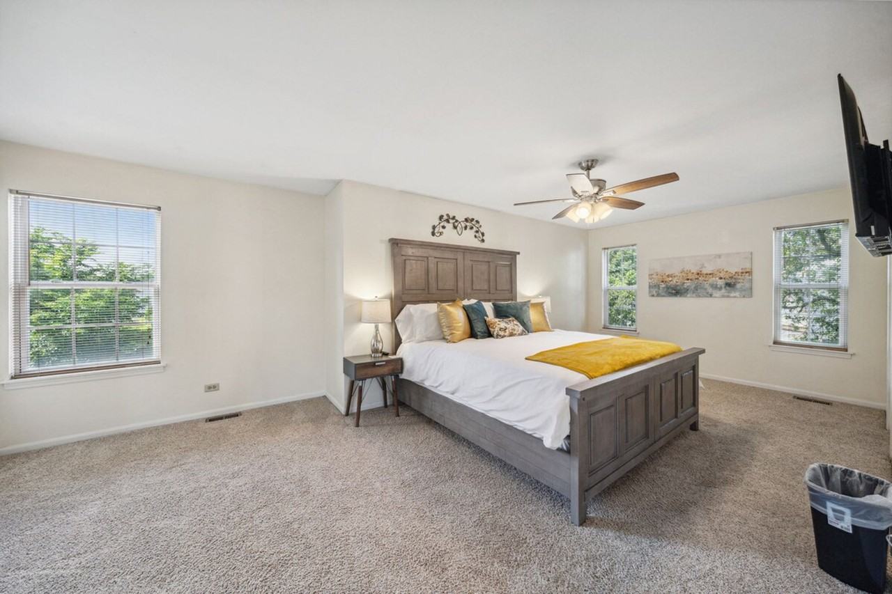 4609 Metcalf Ct #1285037P - Photo 4 of 21