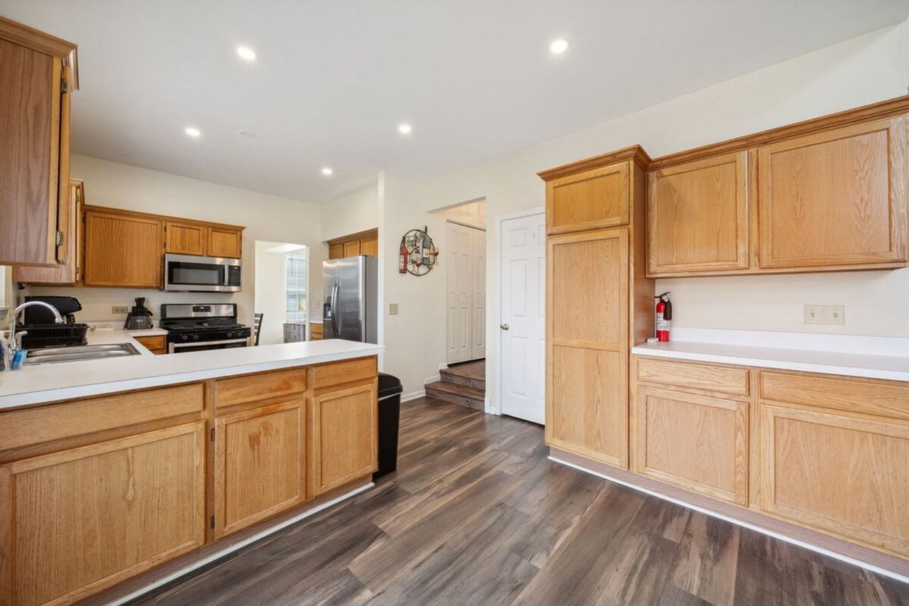 4609 Metcalf Ct #1285037P - Photo 6 of 21