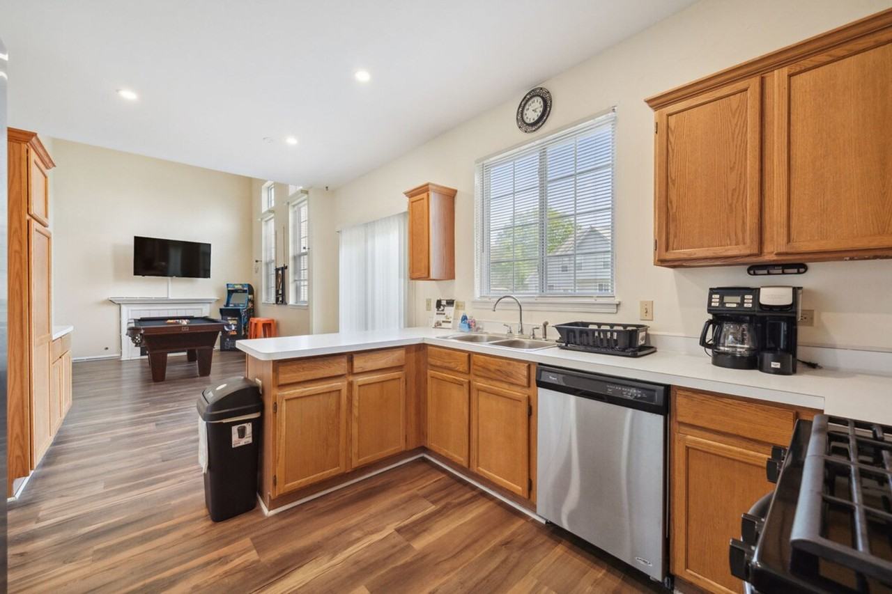 4609 Metcalf Ct #1285037P - Photo 7 of 21