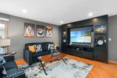 255 Banbury Ave - Photo 1 of 1