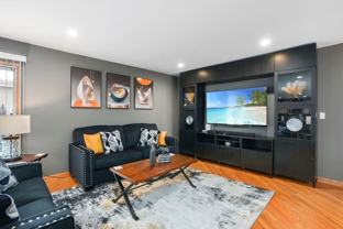 Banbury Ave - Photo 1 of 1