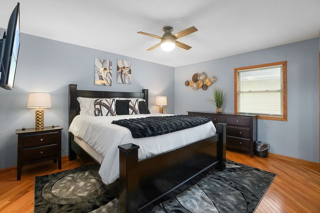 255 Banbury Ave #1285054P - Photo 4 of 22