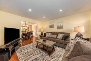 Warm Springs Ct - Photo 1 of 1