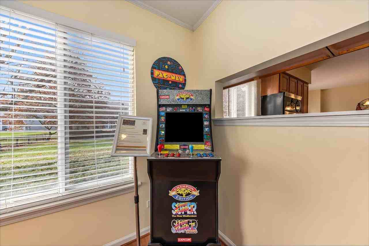 2483 Warm Springs Ln #1285076P - Photo 2 of 25