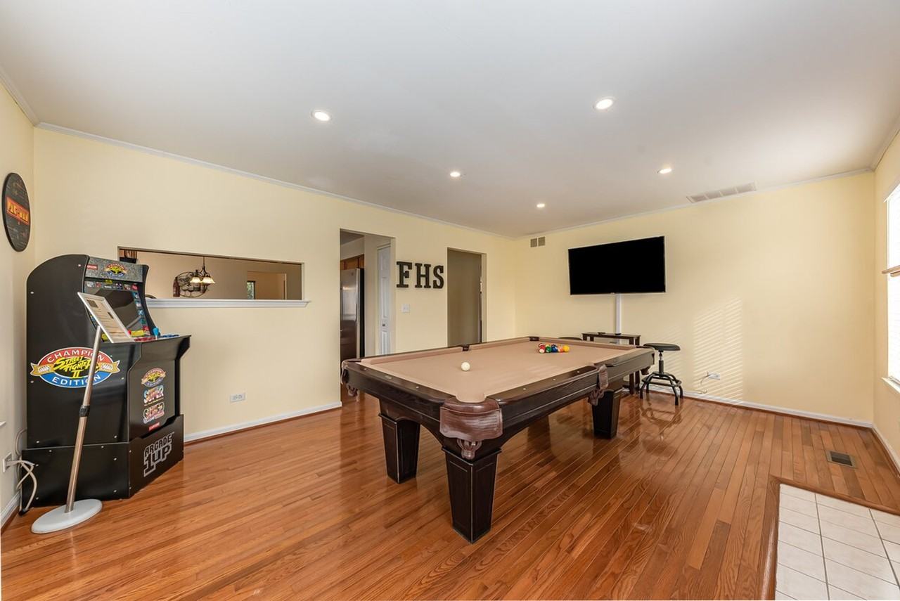 2483 Warm Springs Ln #1285076P - Photo 3 of 25