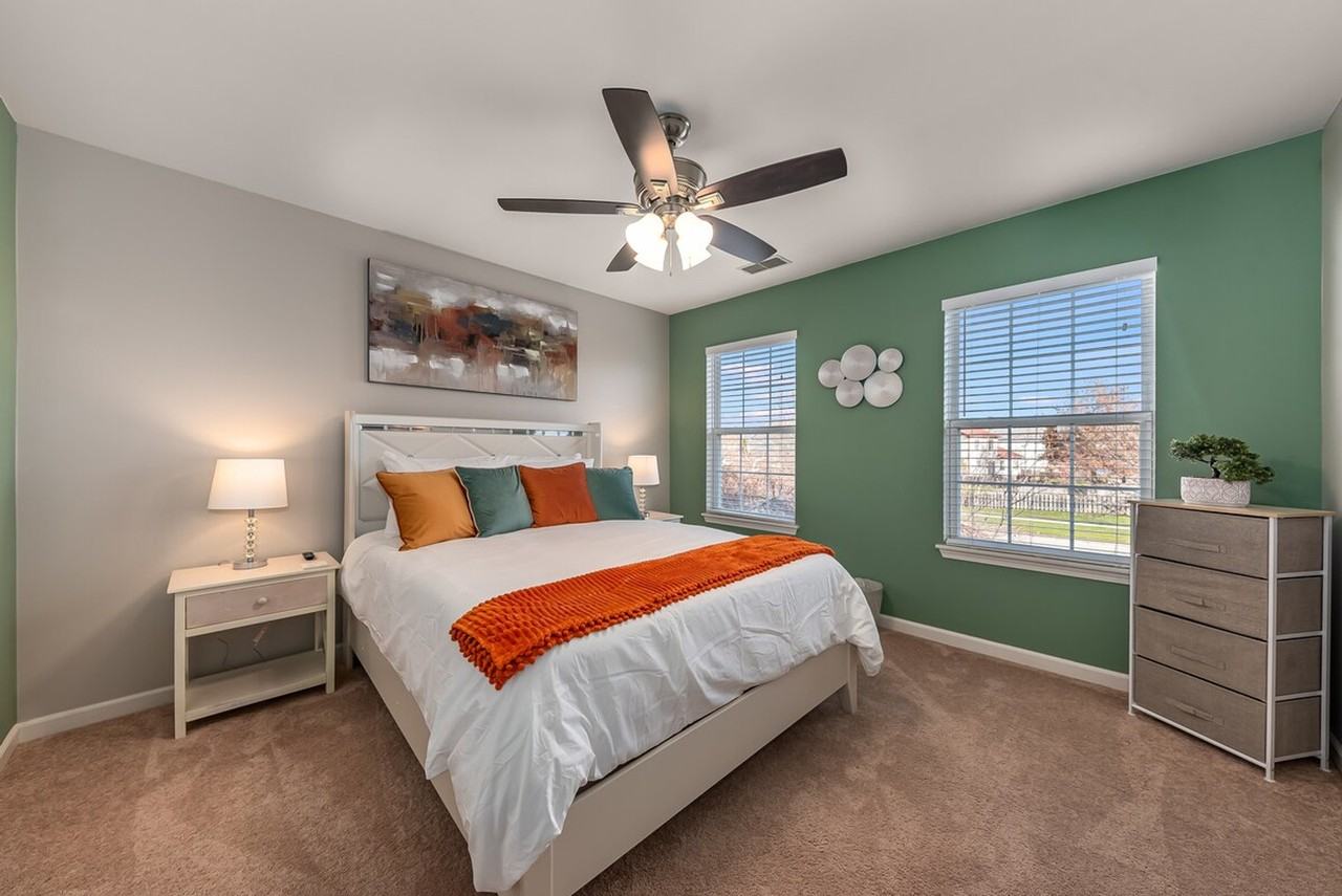 2483 Warm Springs Ln #1285076P - Photo 7 of 24