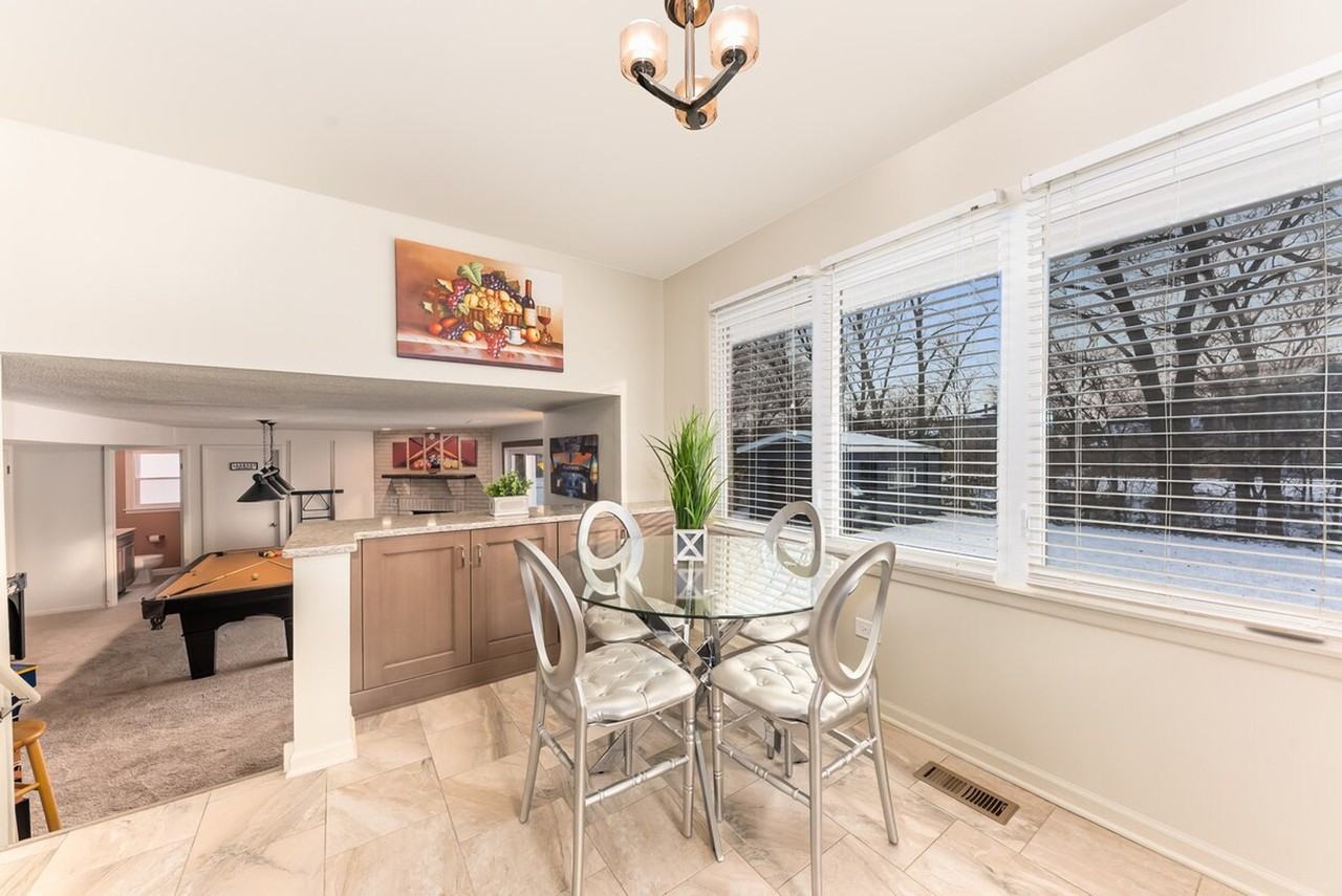 8526 107th Street #1285090P - Photo 6 of 22