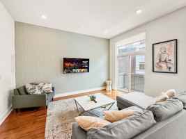 featured image of 1102 Germantown Ave