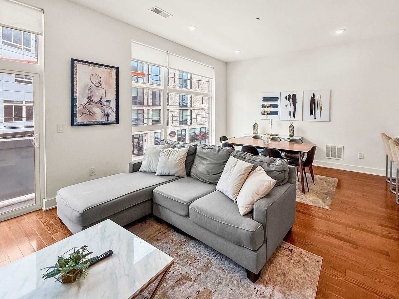 1102 Germantown Ave #1285555P - Photo 2 of 33