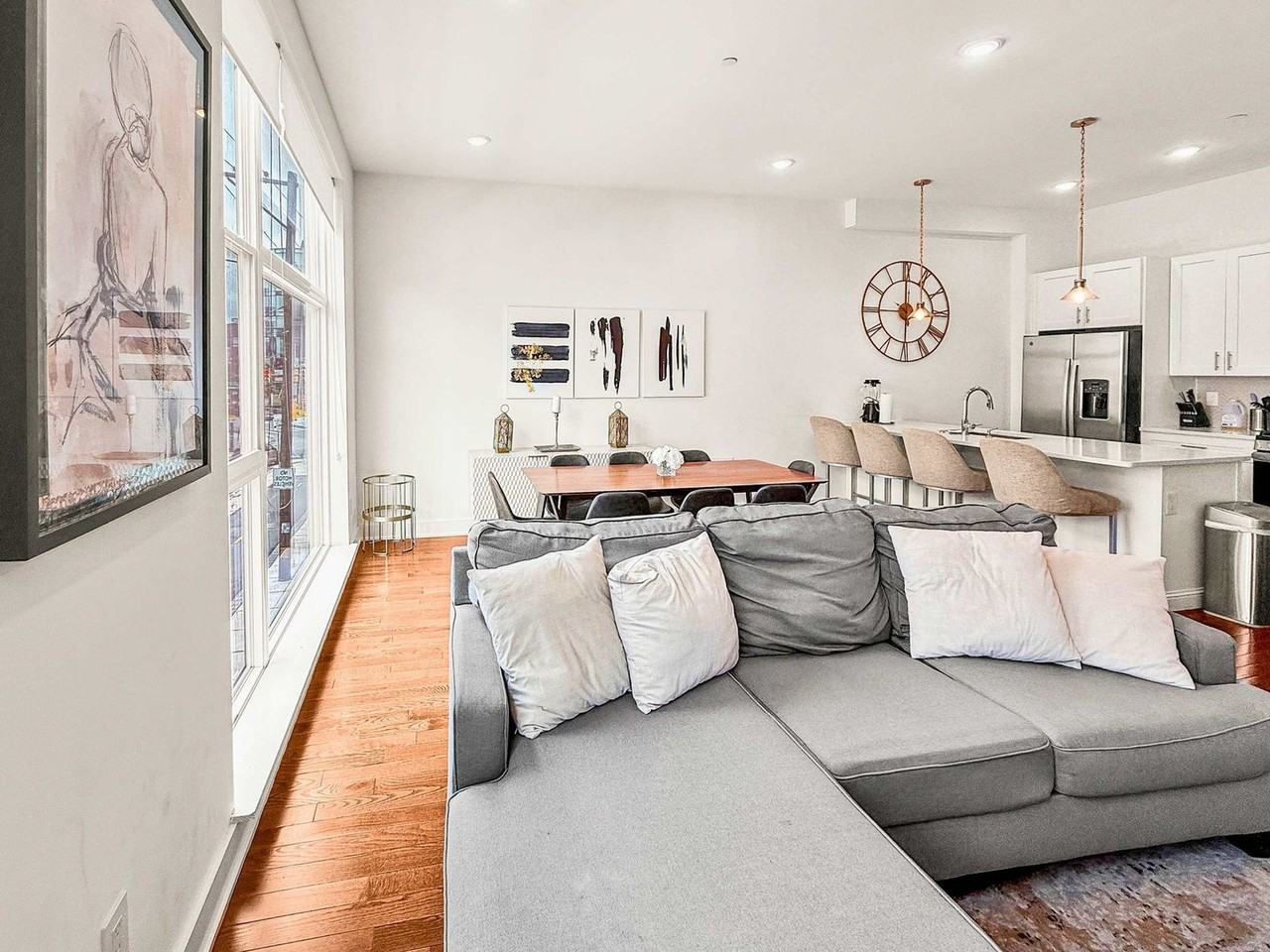 1102 Germantown Ave #1285555P - Photo 3 of 33