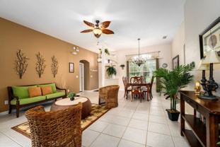 Prestwick Dr - Photo 1 of 1