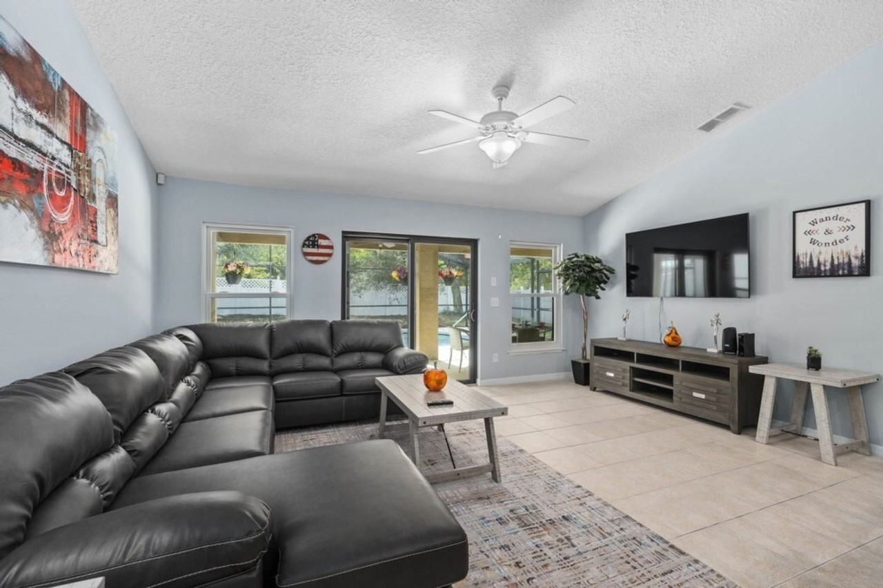 1030 Coventry Rd #1285817P - Photo 2 of 42