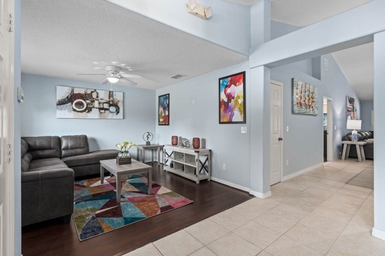 1030 Coventry Rd #1285817P - Photo 4 of 42